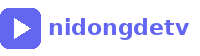 nidongdetv.cn